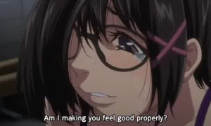 Tayu Tayu - Episode 3