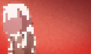 Subarashiki Kokka no Kizukikata