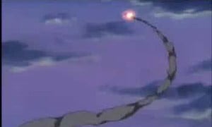 Angels Return to the Court Episode 2