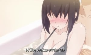 Overflow Episode 1