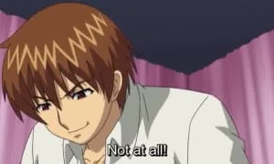 Dream Note Episode 1