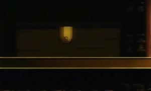 Imouto Jiru - Episode 1