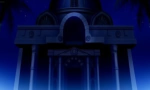 Seme Chichi Episode 2