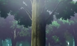 Spocon! Episode 2