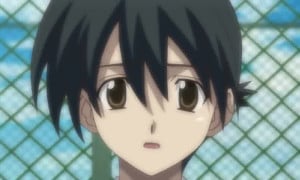 School Days Game - BIG Film [2D Hentai, 4K A.I. Upscaled, Uncensored]