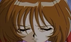 Kinbaku No Yakata Ryakudatsu - Episode 2