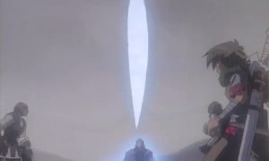 Dragon Knight 4 - Episode 2