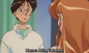 Buttobi cpu - Episode 1