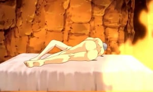 Flutter of Birds 2 Episode 2