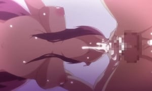 Imaizumin-chi wa Douyara Gal no Tamariba ni Natteru Rashii Episode 1