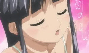 Boku no Pico Episode 3