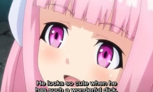 Renseijutsushi Collet no H na Shibo Shirage Monogatari Episode 4