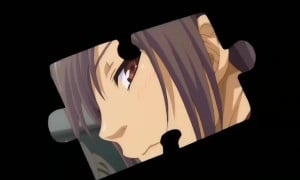 Garden The Animation - Episode 2