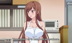 Overflow Episode 7