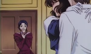 Countdown Conjoined Episode 3