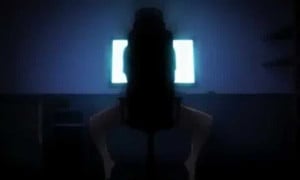 Milf hardcore sex hentai