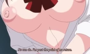 Anime hentai hentai sex 2 ing sister 3
