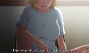 Imaizumin-chi wa Douyara Gal no Tamariba ni Natteru Rashii Episode 2