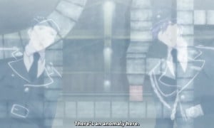 Amai Choubatsu: Watashi wa Kanshu Sen`you Pet Episode 5