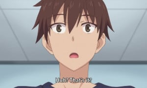 Overflow Episode 5