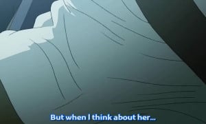 Dirty Laundry - Episode 1