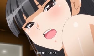 Yume Kui: Tsurumiku Shiki Game Seisaku - Episode 2