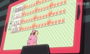 Futabu 2 - Episode 2