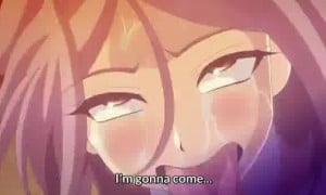 Toriko no Shizuku - Episode 1