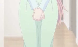 So_low Futago Shimai to Katei Kyoshi Episode 1