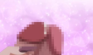 Mori no Kuma-san, Toumin-chuu. Episode 6