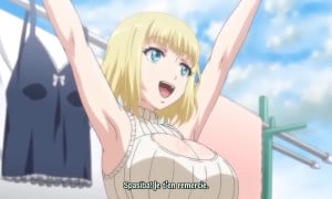 Katainaka ni Totsui de Kita Russia