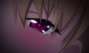Harem Camp! Episode 7