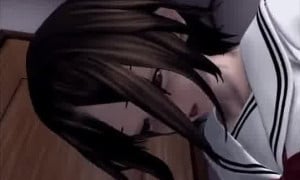 My sister&#8217;s brother / Ane ototo no kan kei