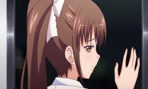Papa Katsu! Episode 4