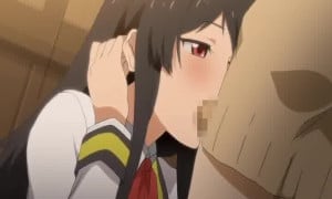 Toshi Densetsu Series Episode 5