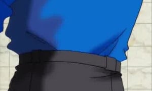 Mama Mia! Episode 2