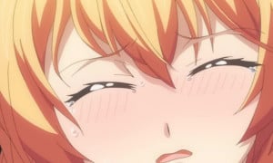 Ero Zemi: Ecchi ni Yaru-ki ni ABC - The Animation Episode 1
