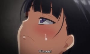 Saimin Seishidou Episode 6