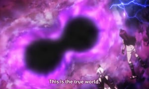 Bikini Warriors Episode 12 Final