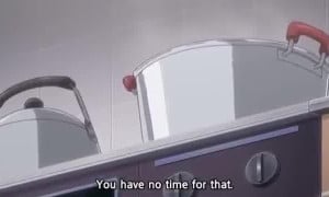 Kyonyuu Kazoku Saimin