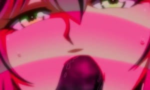 Lilitales - Episode 4