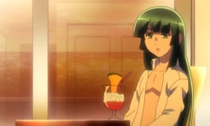 Natsuyasumi - Episode 3