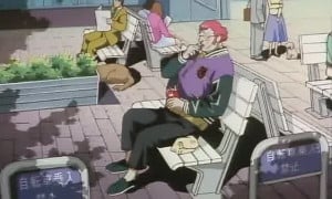 Kite Episode 1 &#038; 2