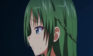 Tsugunai Episode 4