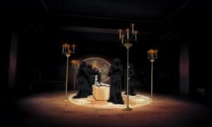 Bible Black - Episode 3