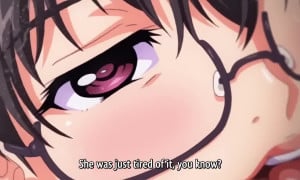 Drop Out - Episode 2