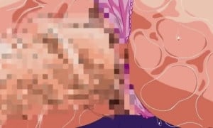 Stringendo Episode 11