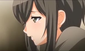 Yume Kui: Tsurumiku Shiki Game Seisaku - Episode 1