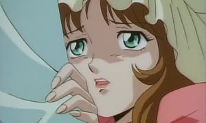 Imma Youjo Episode 4
