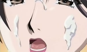 Taboo Charming Mother - Episode 2